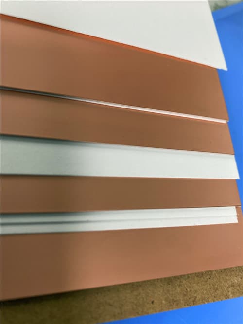  Rogers AD255C Laminate